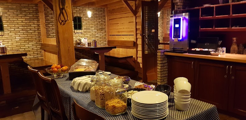 De Woudfennen Wellness & Beauty - Foto 8