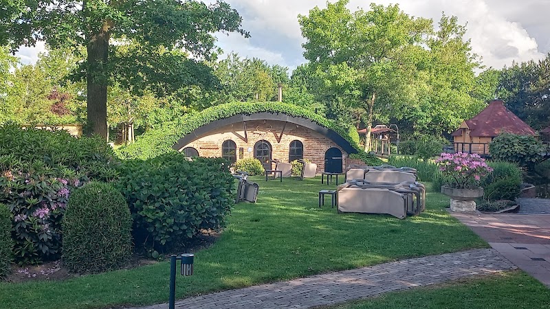 De Woudfennen Wellness & Beauty - Foto 5