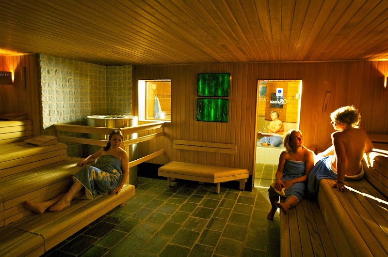 De Woudfennen Wellness & Beauty - Foto 6