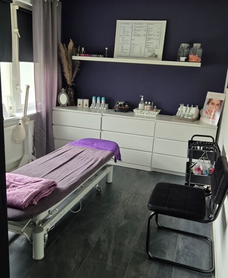 Debeauty schoonheid & massagepraktijk - Foto 2