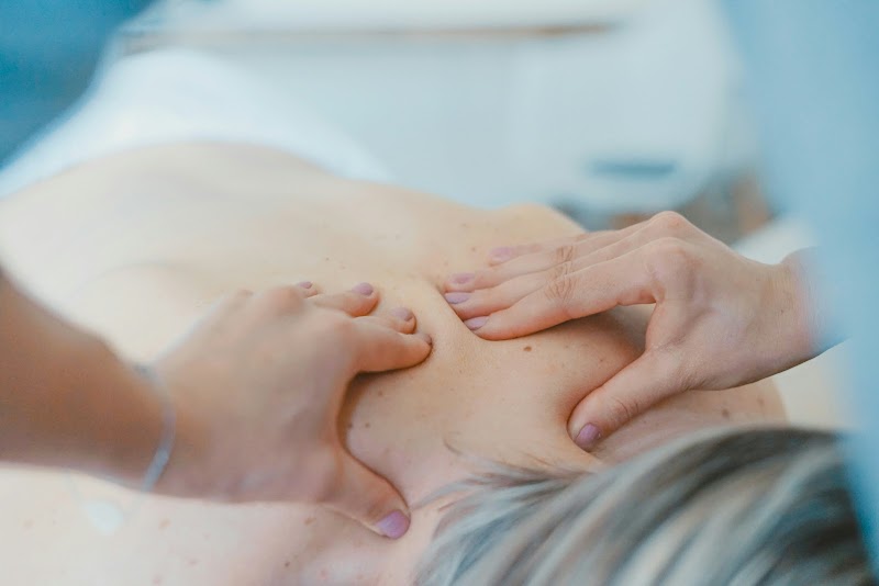 Debeauty schoonheid & massagepraktijk - Foto 5