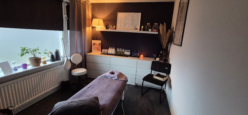 Debeauty schoonheid & massagepraktijk - Foto 6