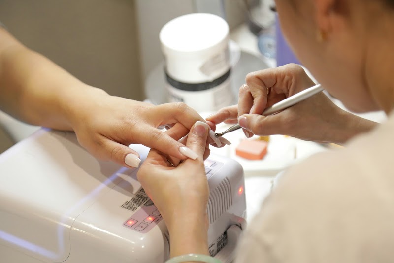 Debeauty schoonheid & massagepraktijk - Foto 4