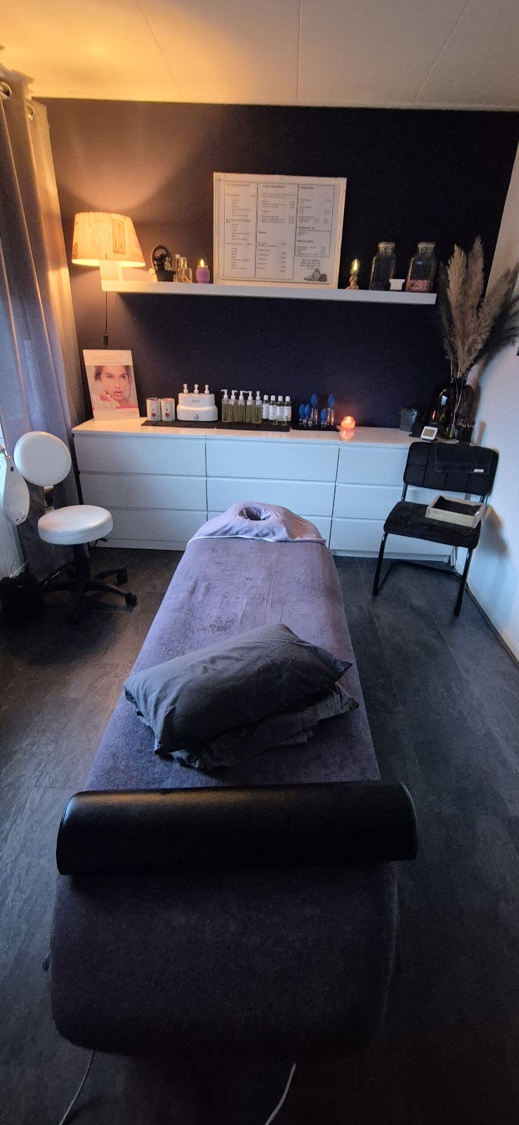 Debeauty schoonheid & massagepraktijk - Foto 7