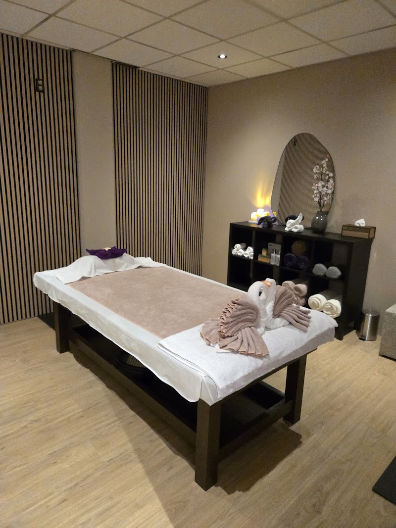 Dida Wellness