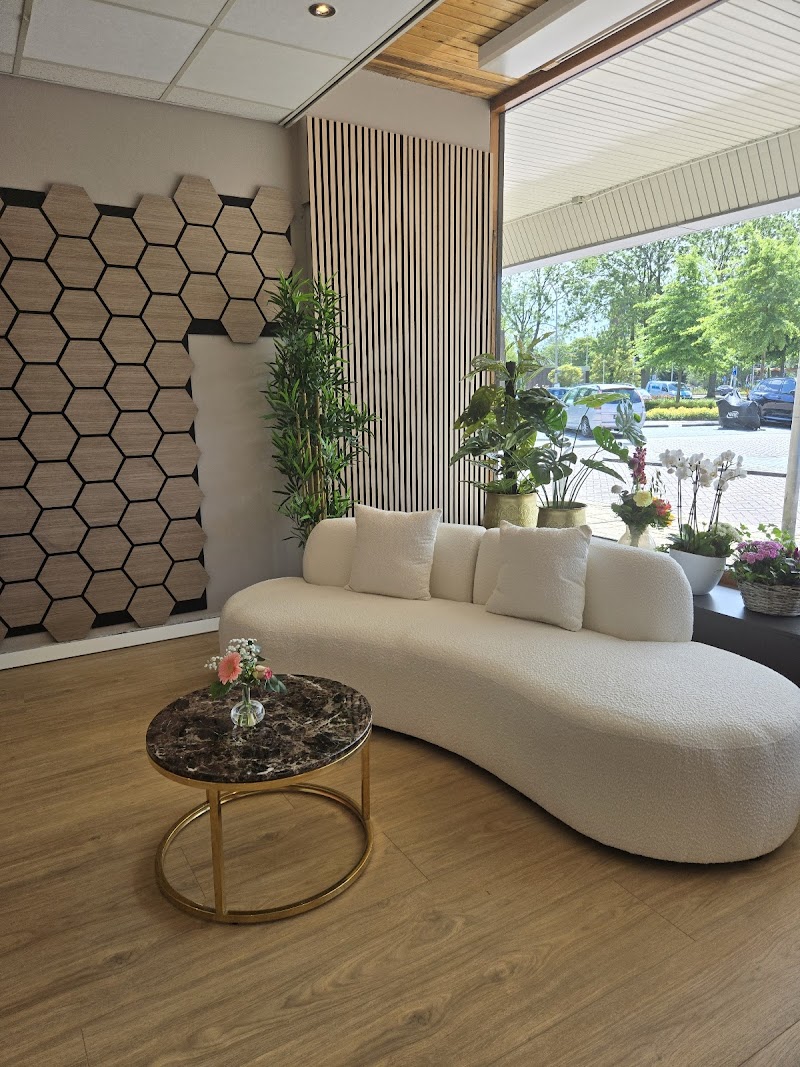 Dida Wellness - Foto 2