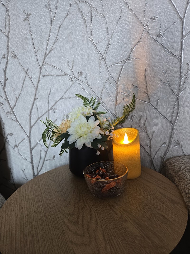 Dida Wellness - Foto 10