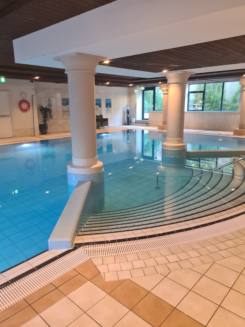 DoubleTree by Hilton Royal Parc Soestduinen - Foto 3