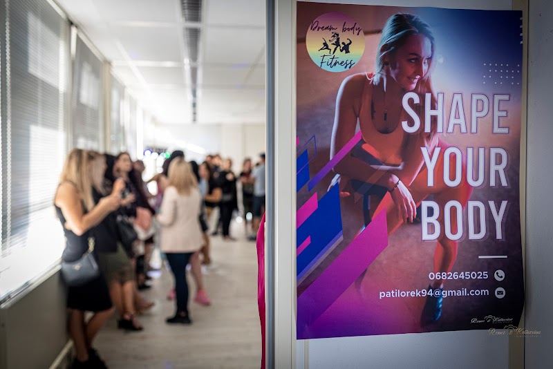 Dream Body Wellness & Spa - Foto 6