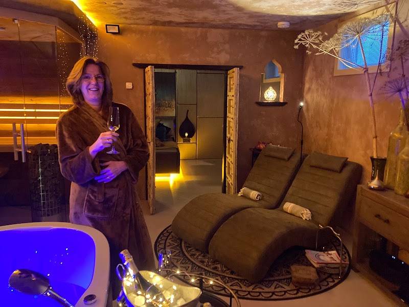 Dreams and Wellness - Foto 8