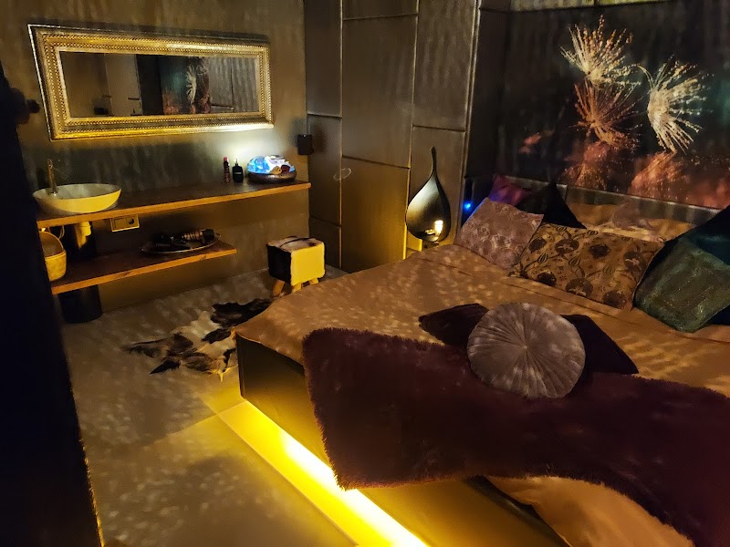 Dreams and Wellness - Foto 9