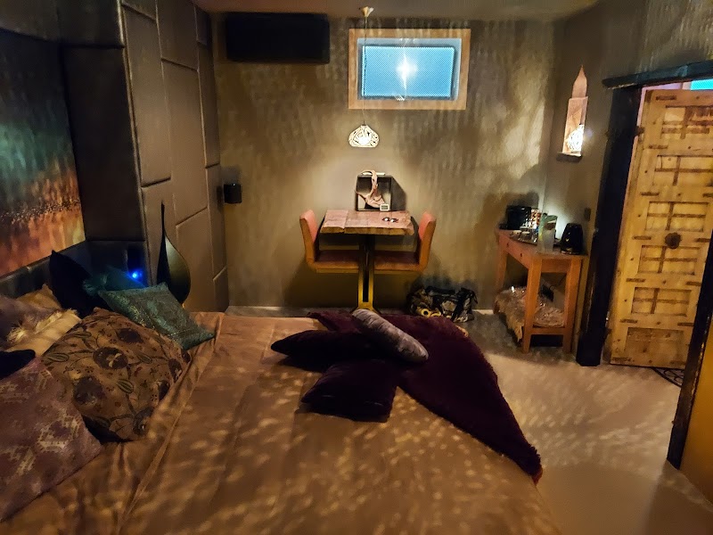 Dreams and Wellness - Foto 10