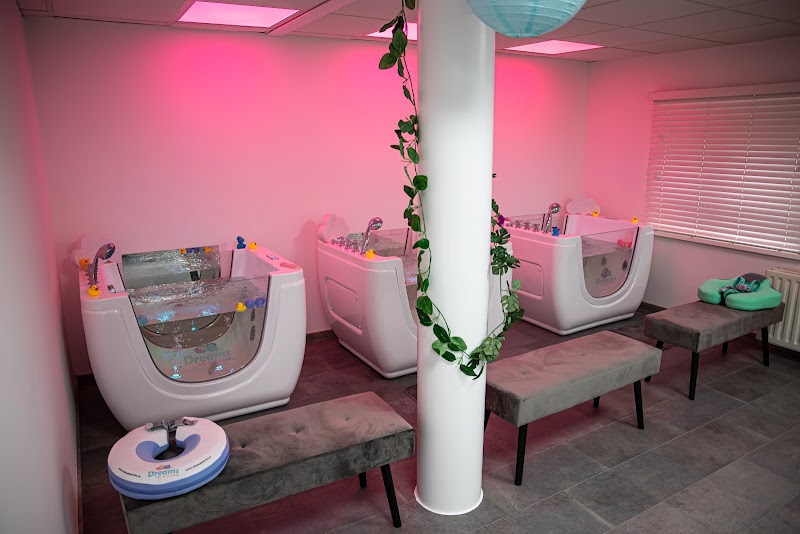 Dreams Baby Spa - Foto 3