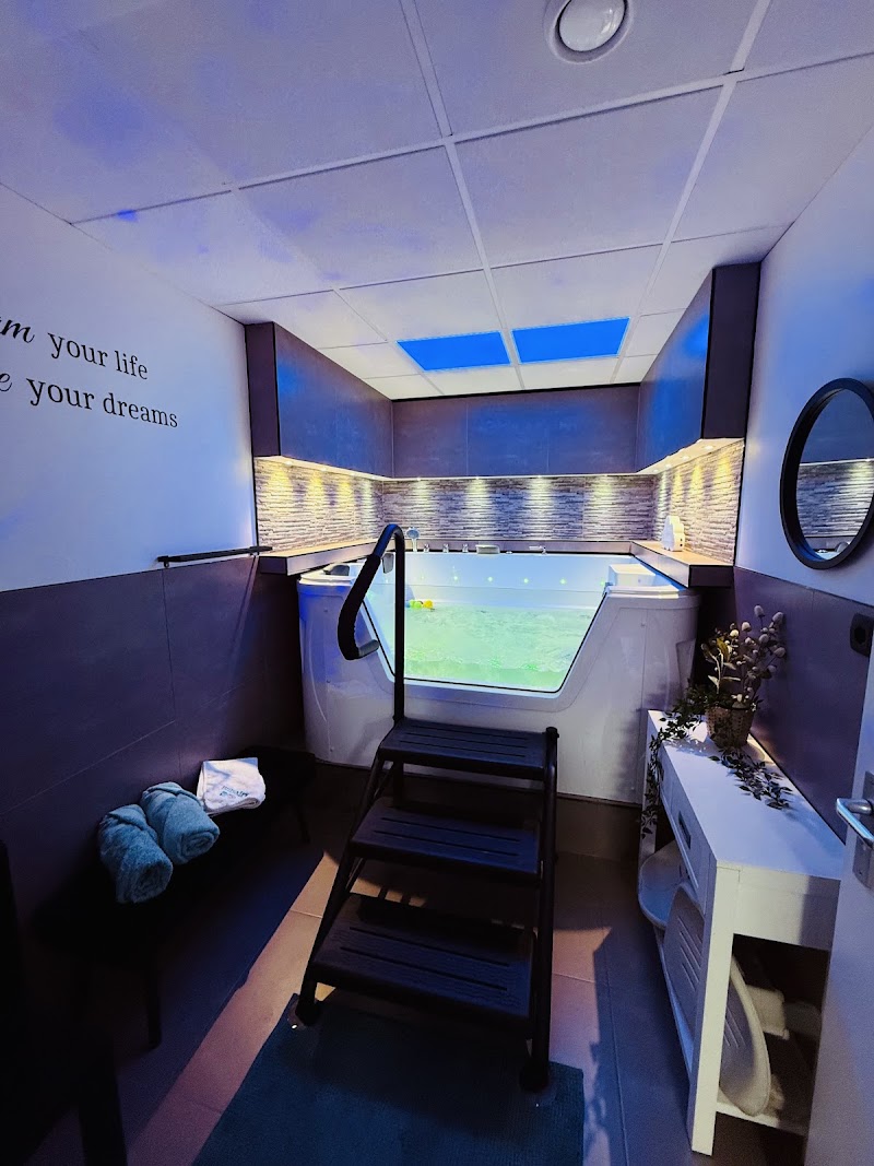 Dreams Baby Spa - Foto 8