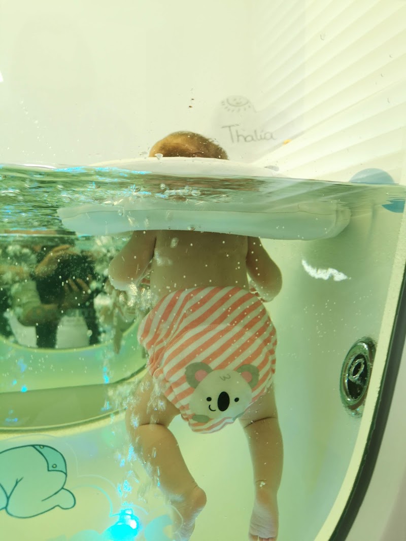 Dreams Baby Spa - Foto 7