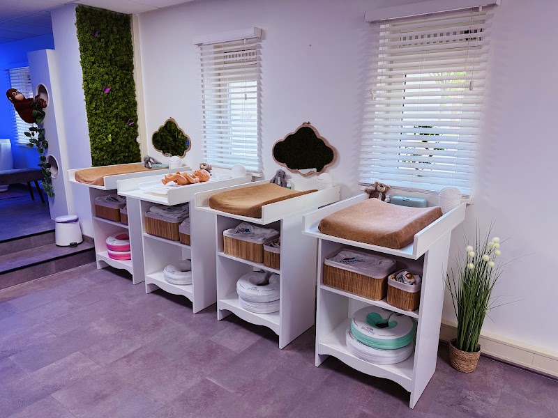 Dreams Baby Spa - Foto 4