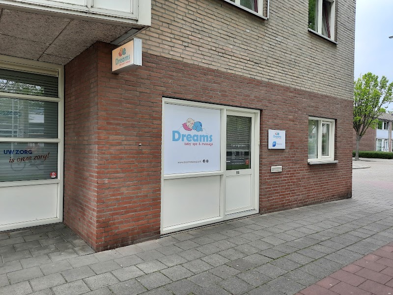 Dreams Baby Spa - Foto 10