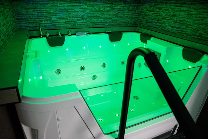 Dreams Baby Spa - Foto 9