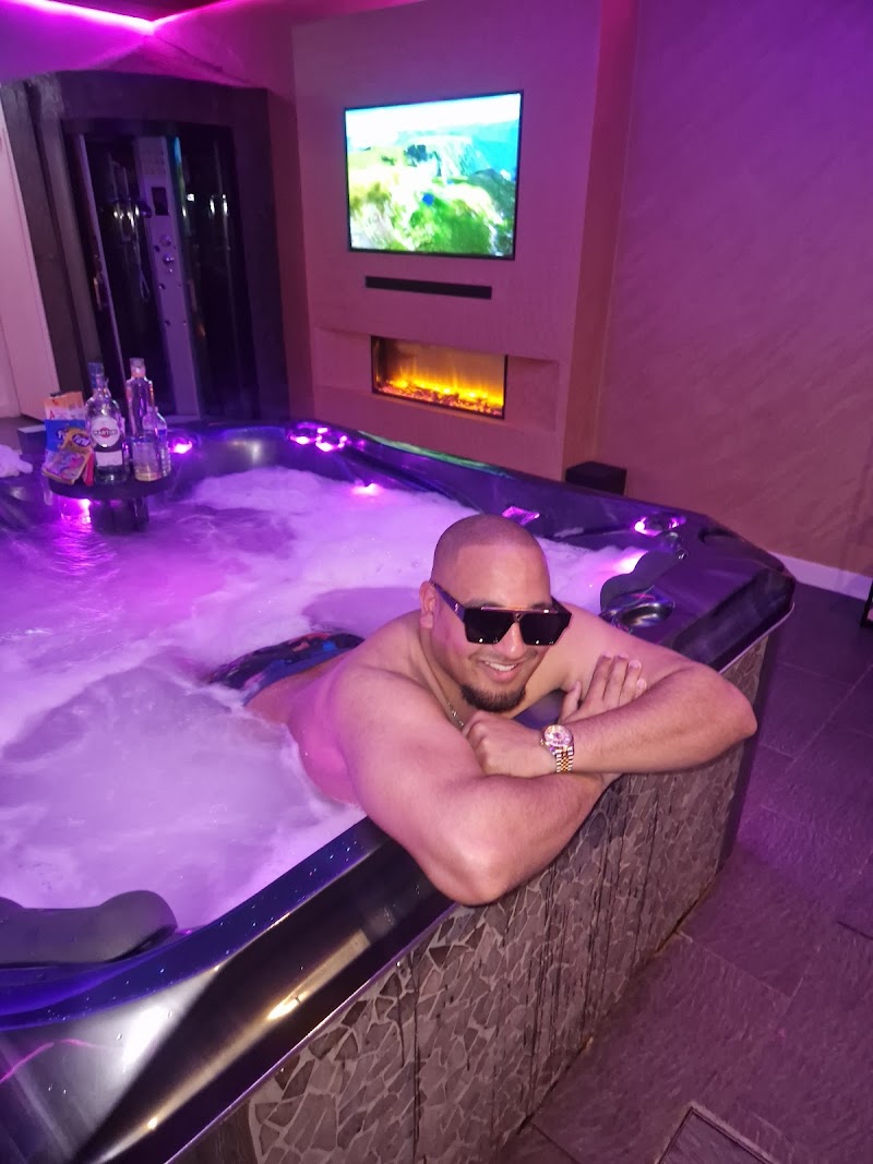 Dreams Spa & Wellness - Foto 9