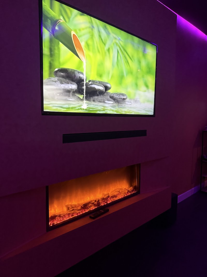 Dreams Spa & Wellness - Foto 4