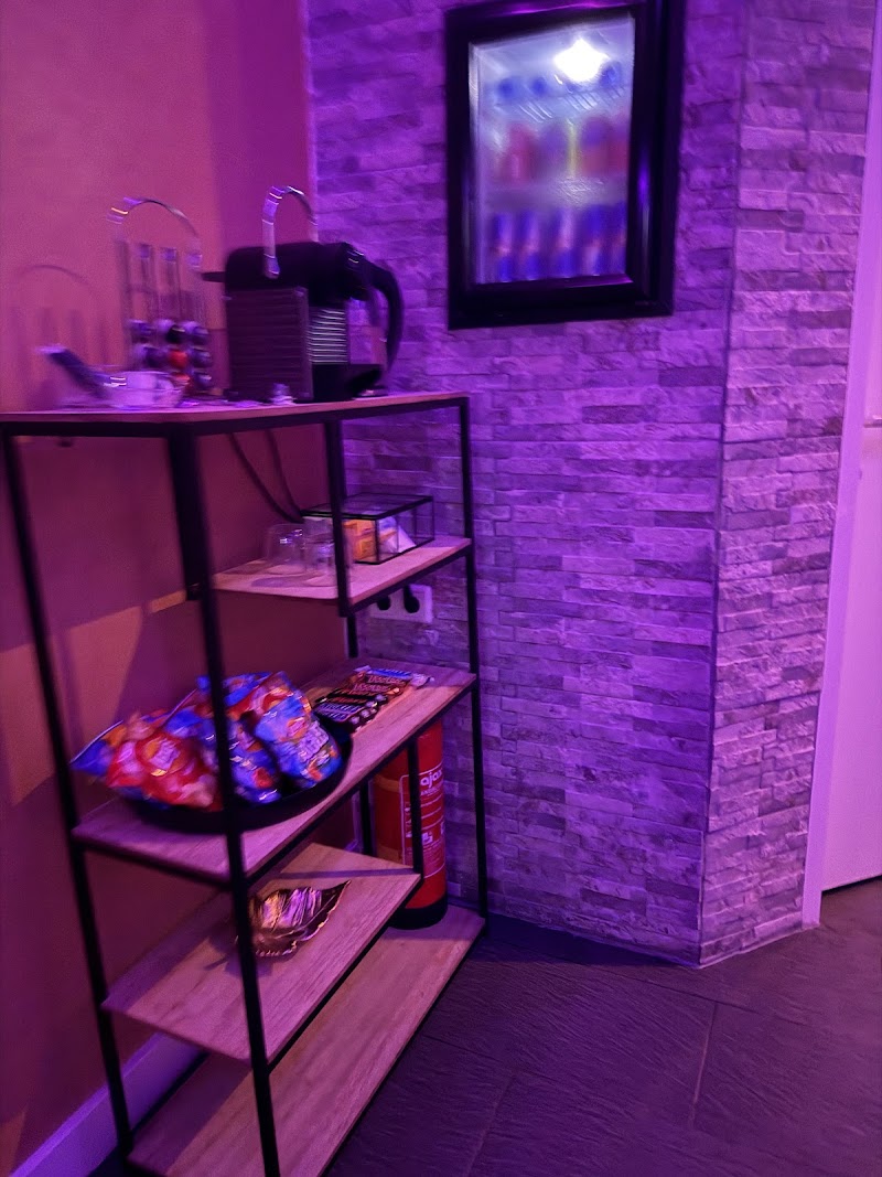 Dreams Spa & Wellness - Foto 7
