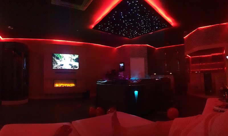 Dreams Spa & Wellness - Foto 6