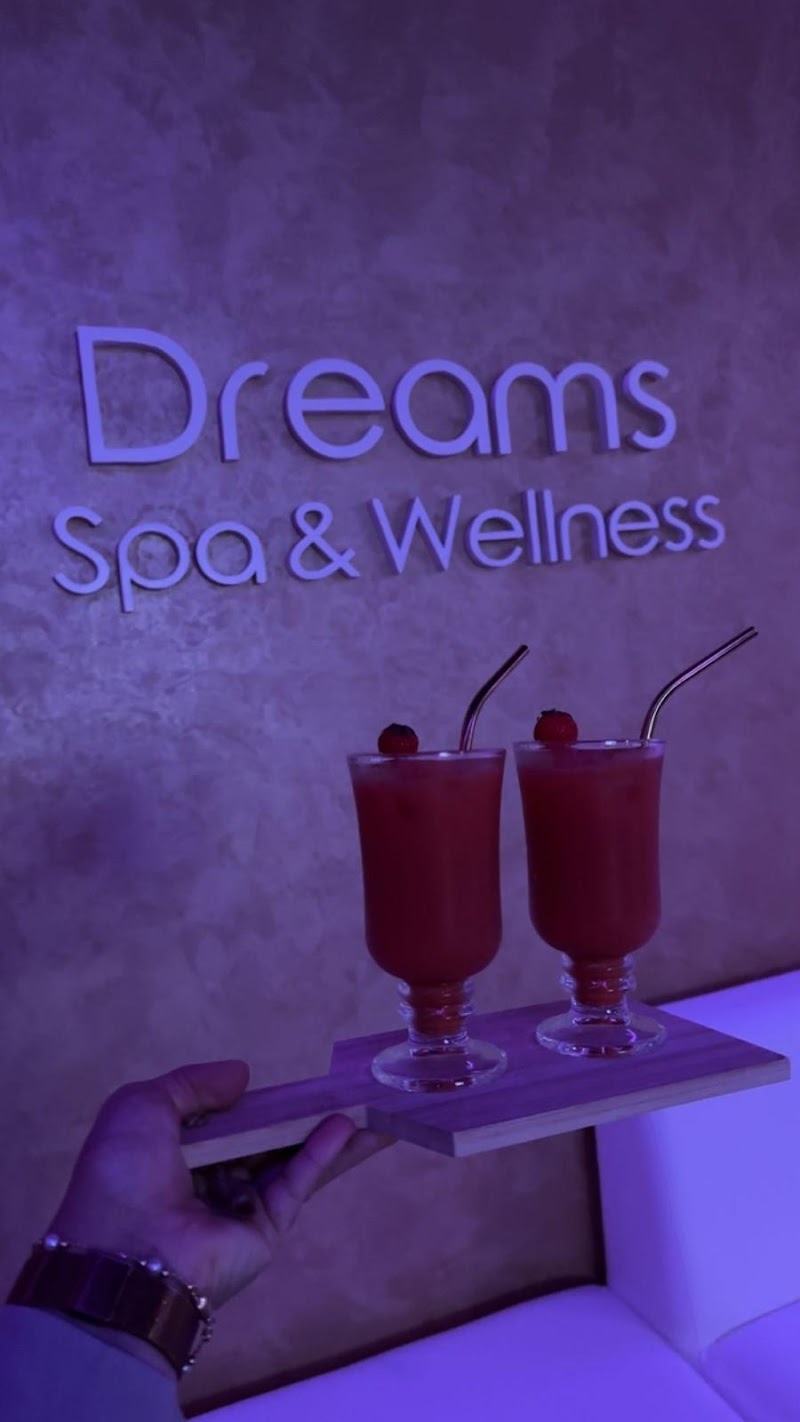 Dreams Spa & Wellness - Foto 8