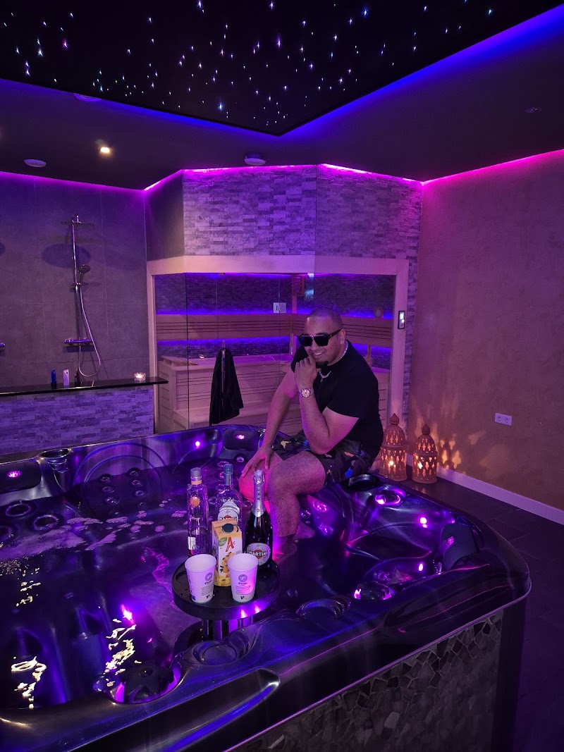 Dreams Spa & Wellness - Foto 10
