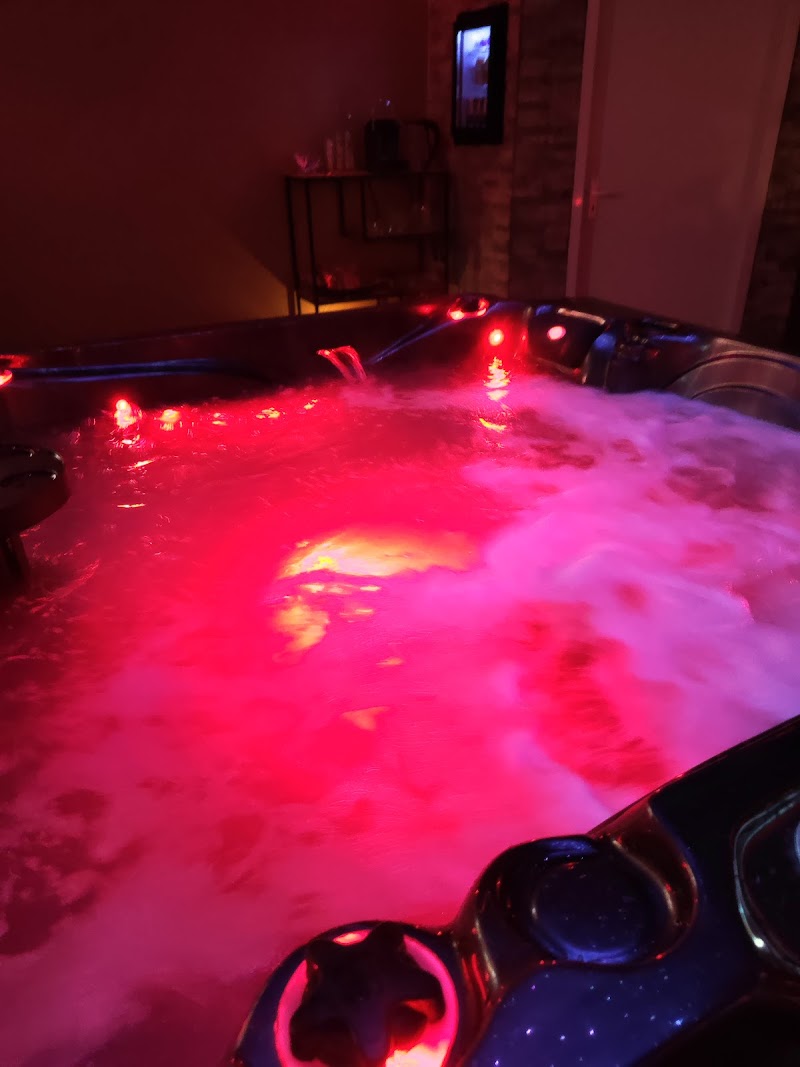 Dreams Spa & Wellness - Foto 5