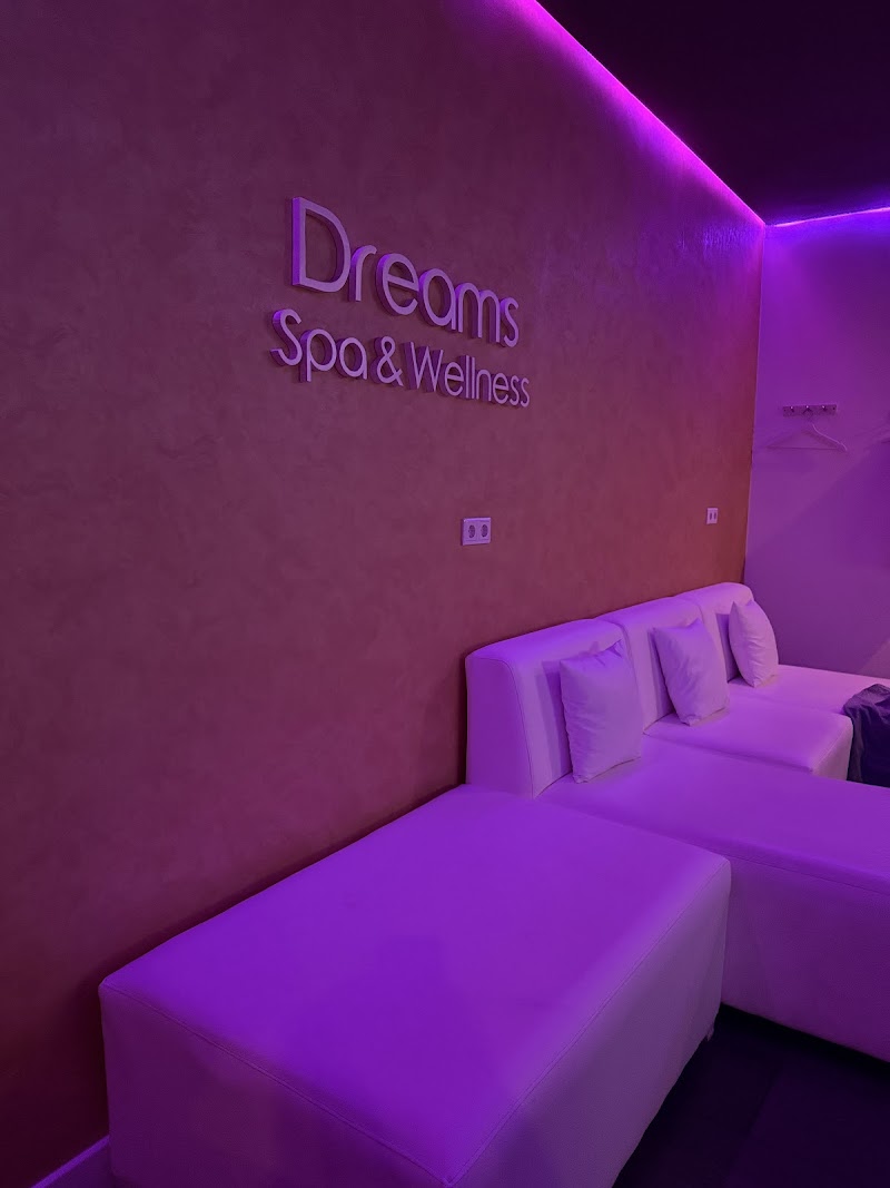 Dreams Spa & Wellness - Foto 3