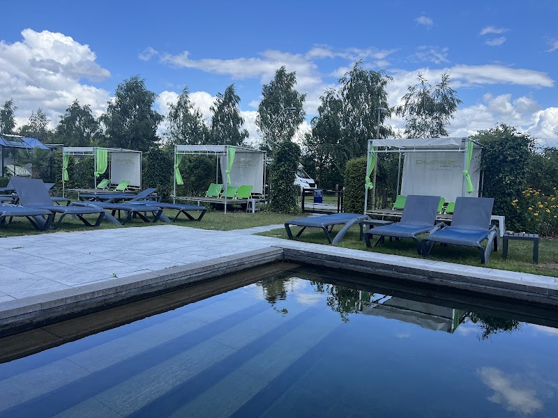 Dunez Resort Men Only - Camping, Guestrooms & Wellness - Foto 3