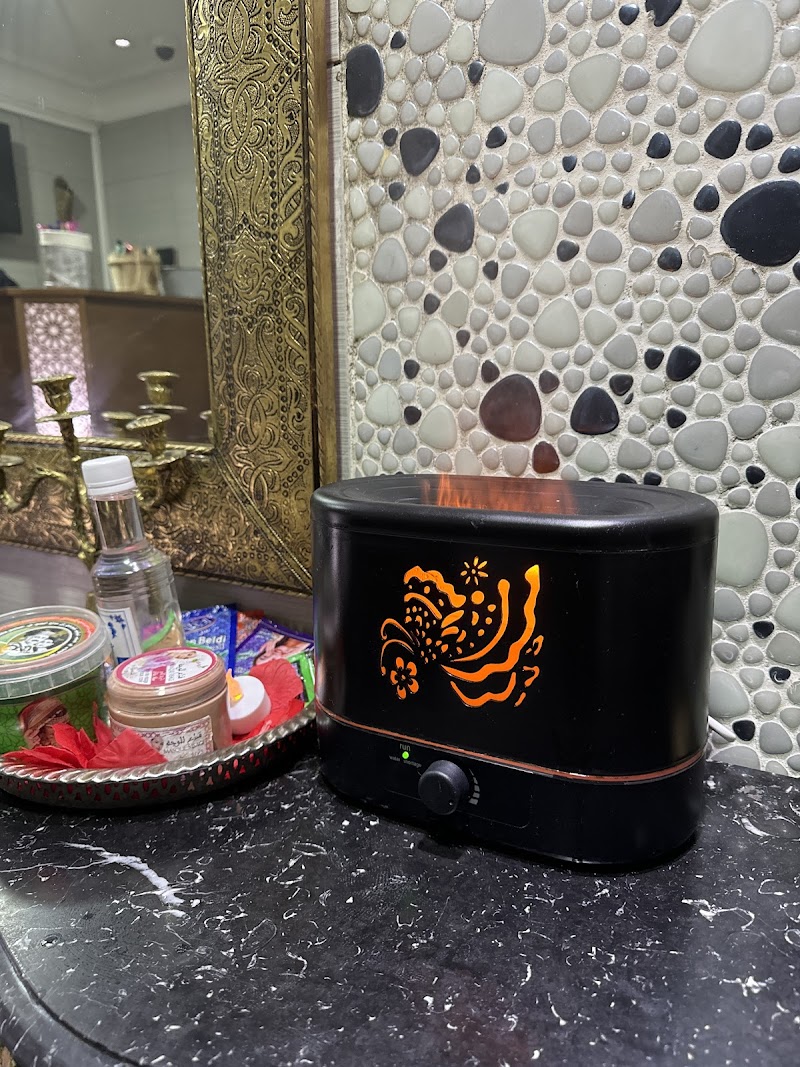 Dunya Hammam - Foto 9