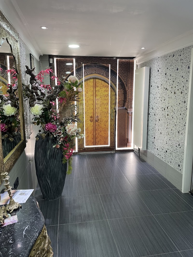Dunya Hammam - Foto 6