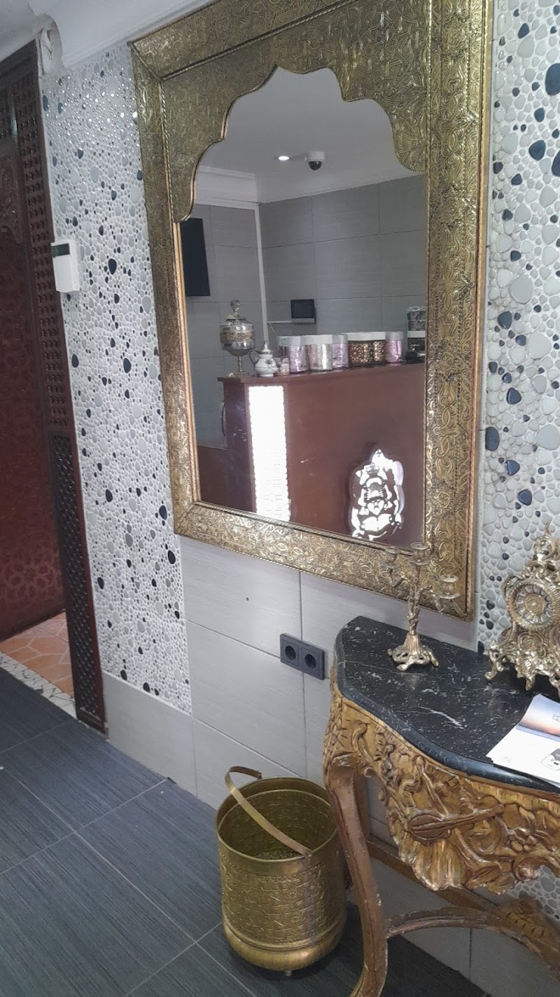 Dunya Hammam - Foto 7