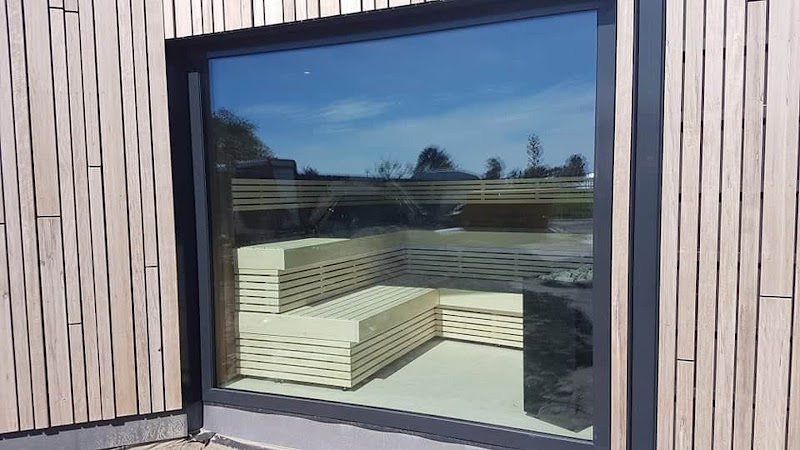 Dutch Wellness Design - Foto 9