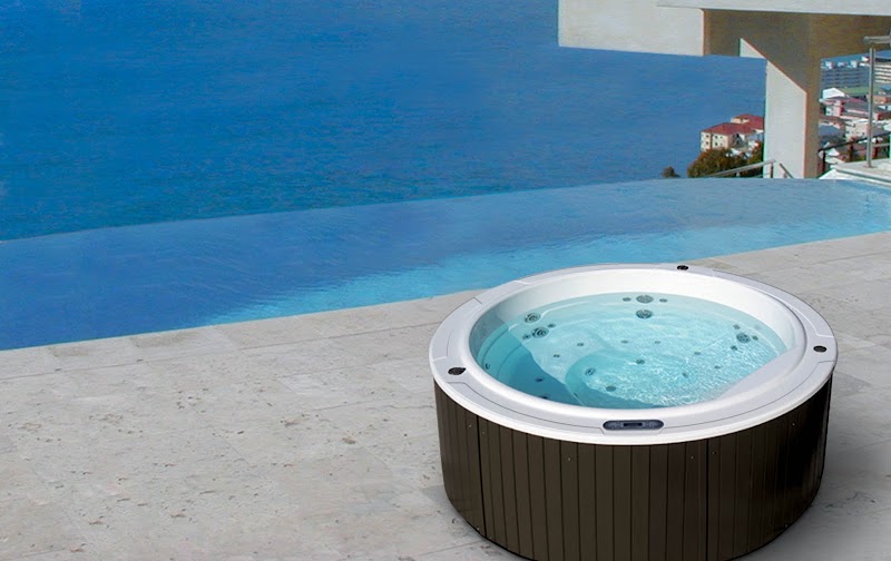 Dutch Wellness Design - Foto 8