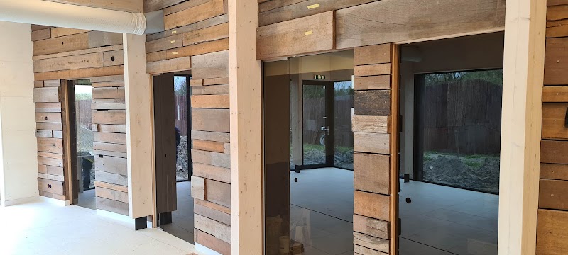 Dutch Wellness Design - Foto 10