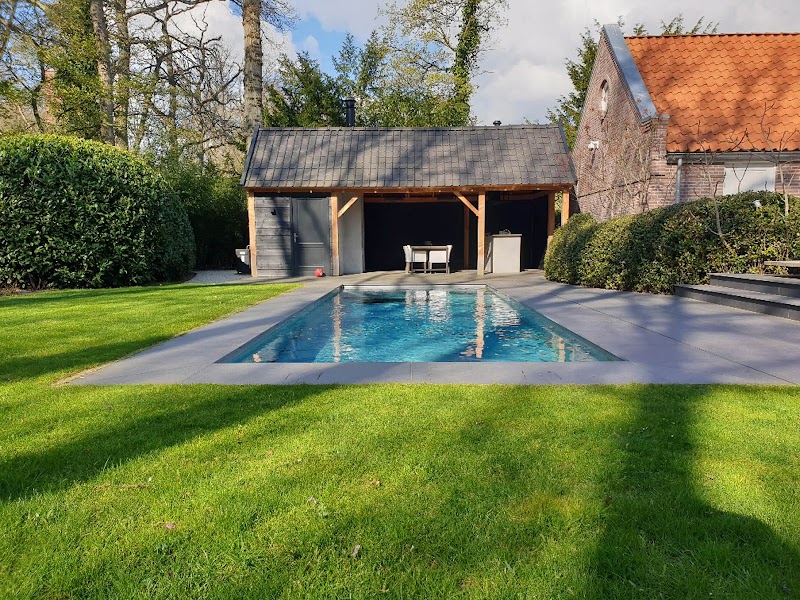 Dutch Wellness Design - Foto 4