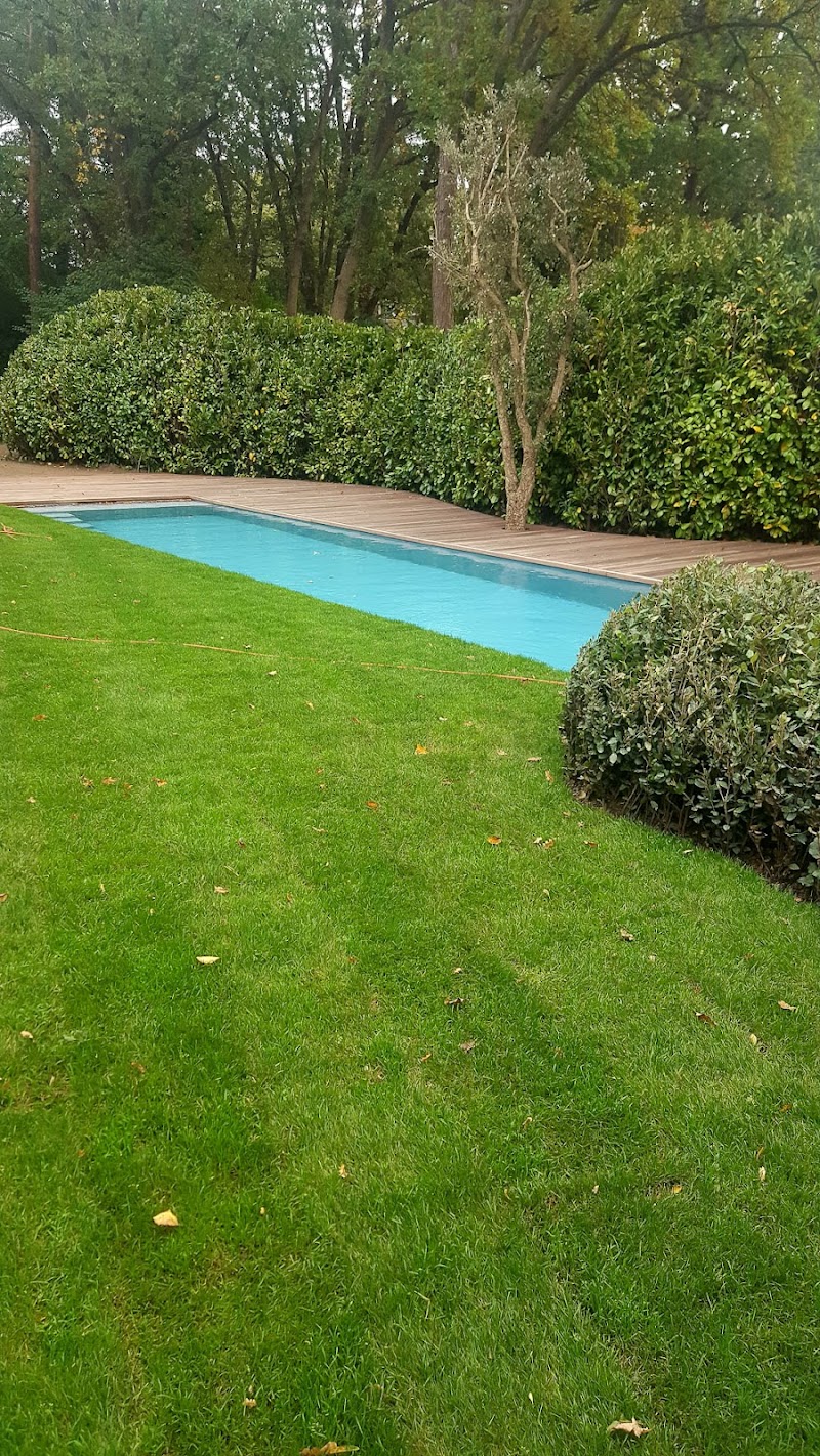 Dutch Wellness Design - Foto 6