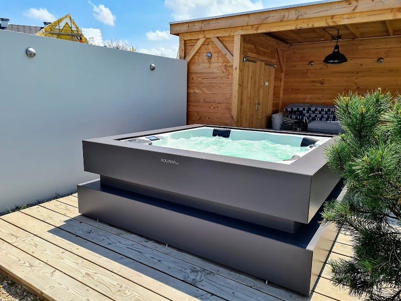Dutch Wellness Design - Foto 2
