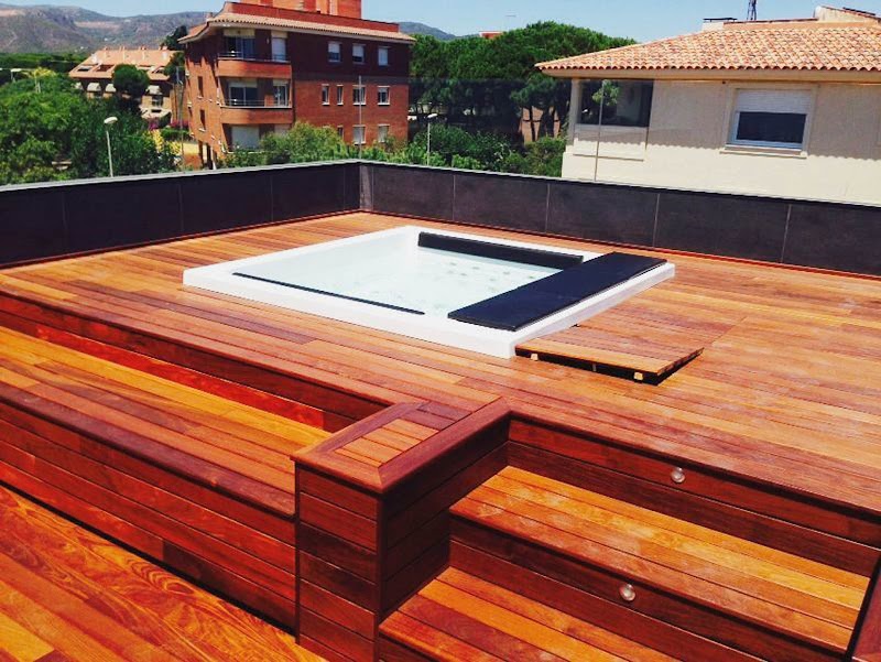 Dutch Wellness Design - Foto 7