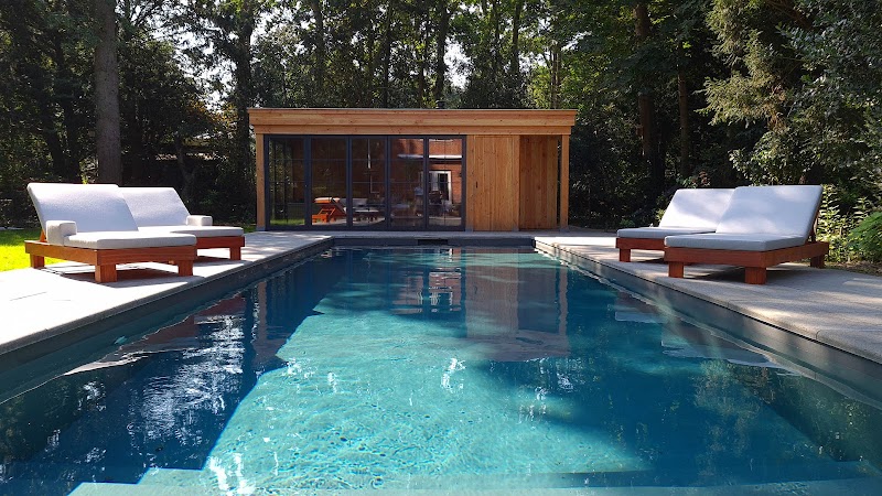 Dutch Wellness Design