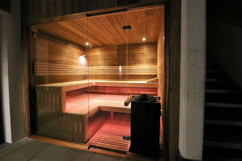 Dutch Wellness Design - Foto 3