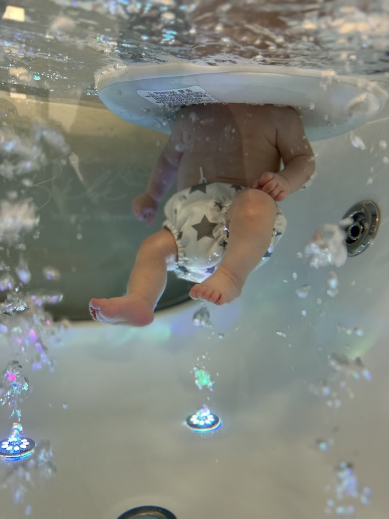 Eau Bébé - Foto 5