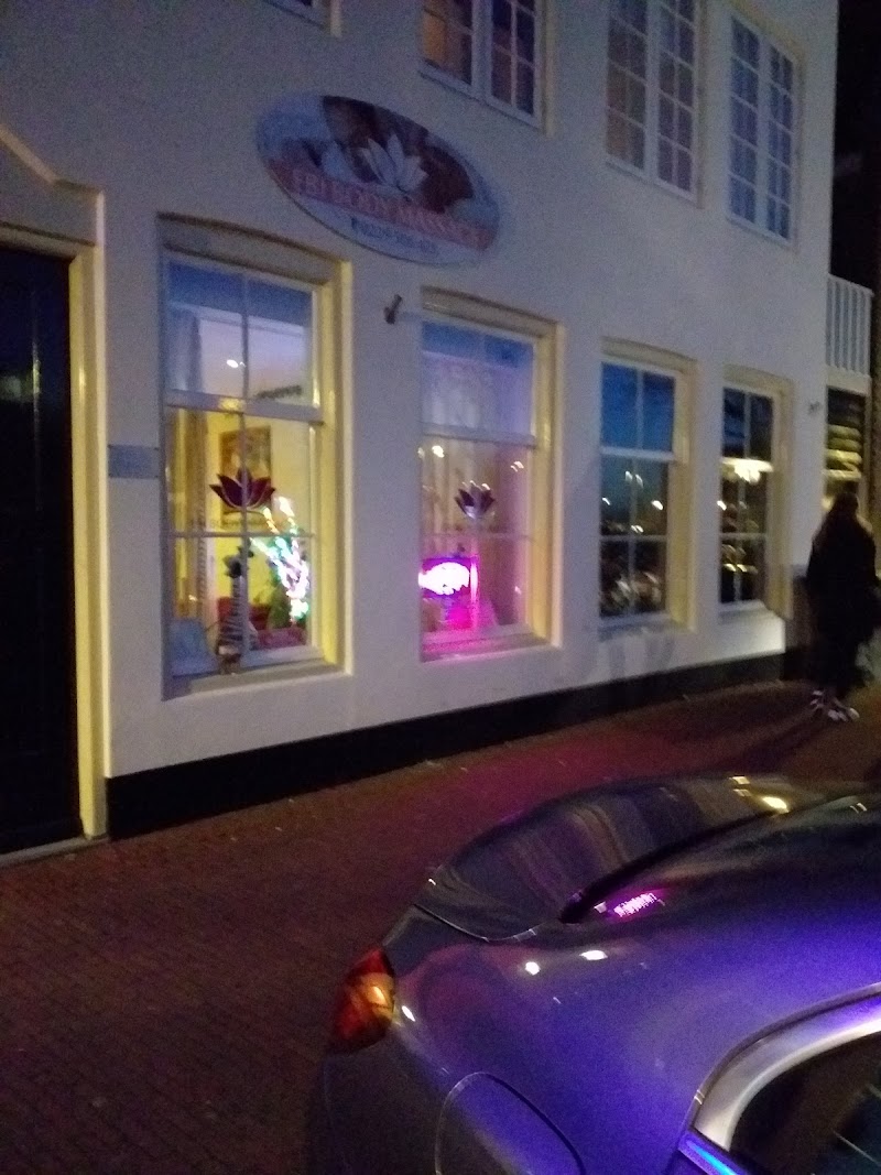 Ebi Body Massage & Japanese head spa - Foto 10