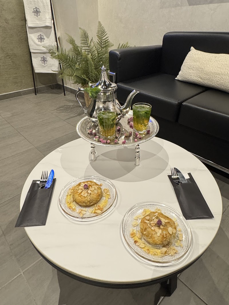 Elegance Wellness - Foto 10