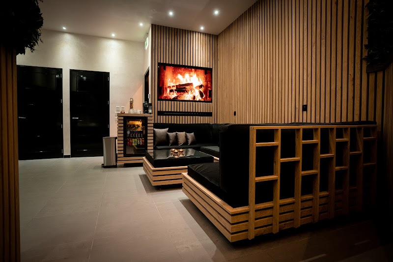 Elegance Wellness - Foto 9