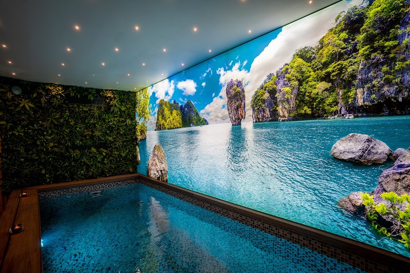 Elegance Wellness - Foto 4