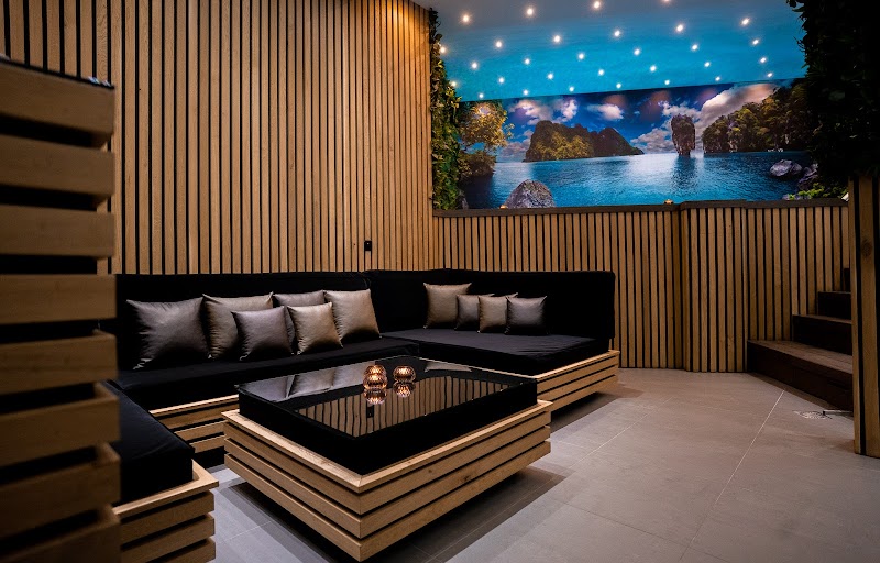 Elegance Wellness - Foto 3