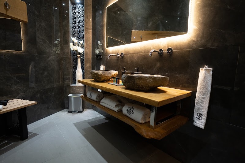 Elegance Wellness - Foto 5
